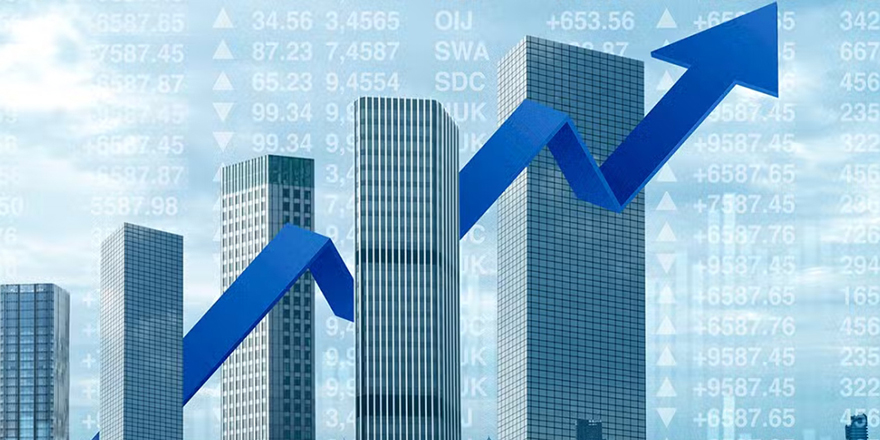 دوره جامع پرورش کارشناس ارزشگذاری