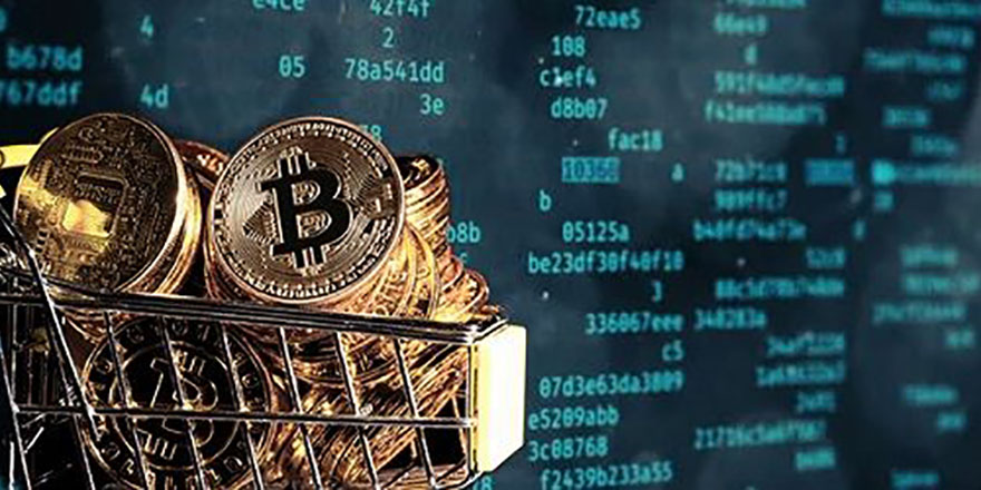 دوره جامع آموزش بلاکچین و رمزارزها؛ از مبانی تا کسب سود