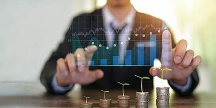 پردرآمدترین مشاغل مالی