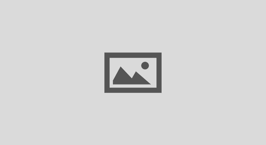 شرایط و قوانین