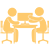 پشتیبانی آنلاین