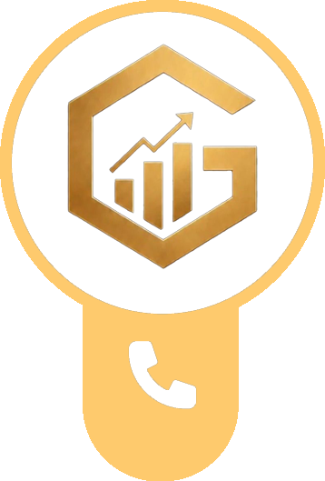support image