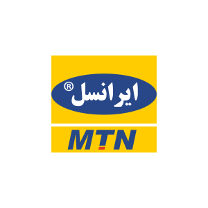 ایرانسل