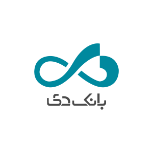 بانک دی