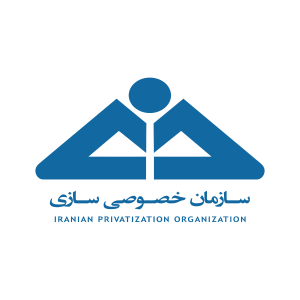 سازمان خصوصی سازی