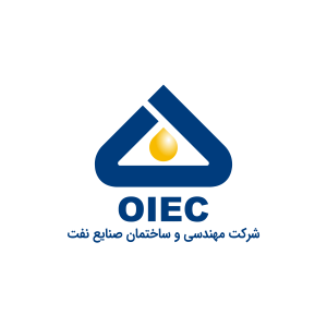 شرکت مهندسی صنایع نفت