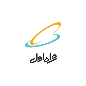همراه اول