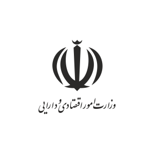 وزارت دفاع